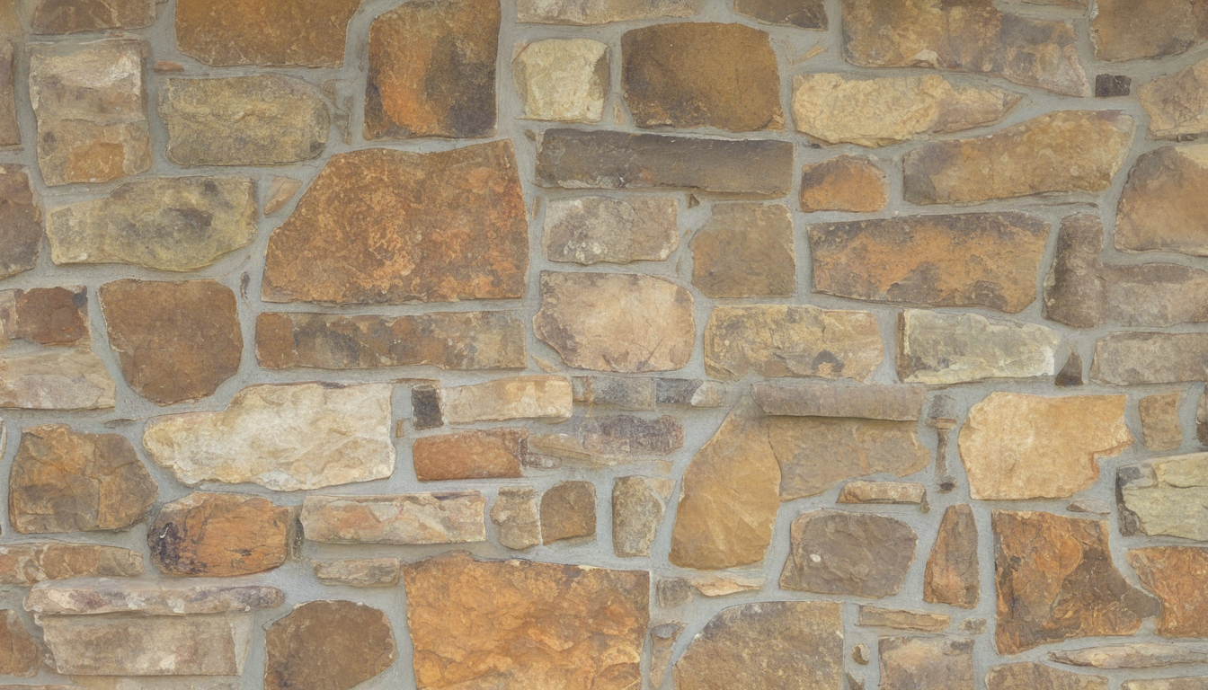 FieldStone Background