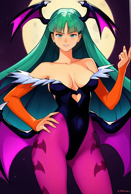Preview 25968873