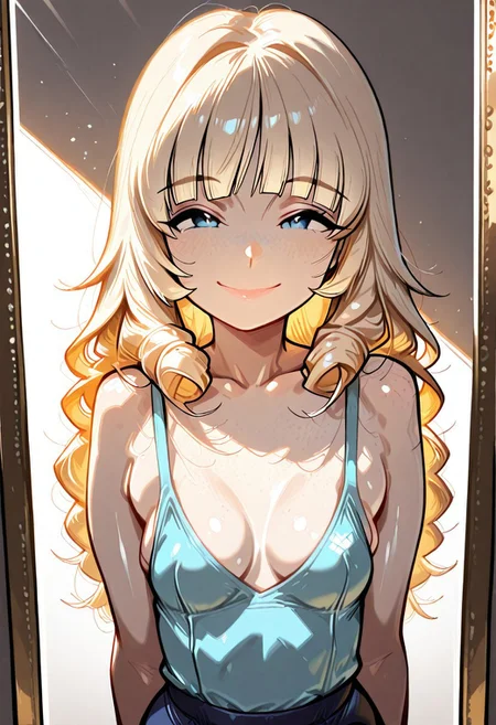 Preview 71770436