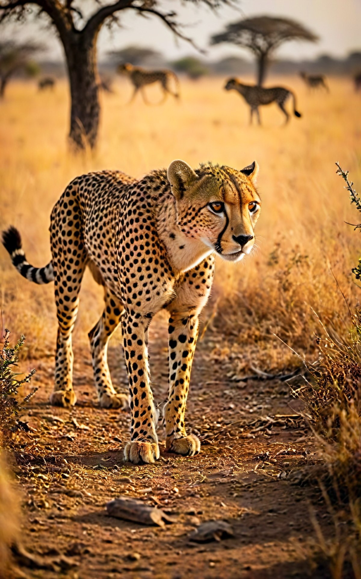 cinematic film still cinematic film still cinematic film still cinematic film still a masterful image capturing a cheetah as it stalks an impala in the African plains,nature shot,national geographic style photography,action shot,amazing composition, . shallow depth of field, vignette, highly detailed, high budget, bokeh, cinemascope, moody, epic, gorgeous, film grain, grainy . shallow depth of field, vignette, highly detailed, high budget, bokeh, cinemascope, moody, epic, gorgeous, film grain, grainy . shallow depth of field, vignette, highly detailed, high budget, bokeh, cinemascope, moody, epic, gorgeous, film grain, grainy . shallow depth of field, vignette, highly detailed, high budget, bokeh, cinemascope, moody, epic, gorgeous, film grain, grainy