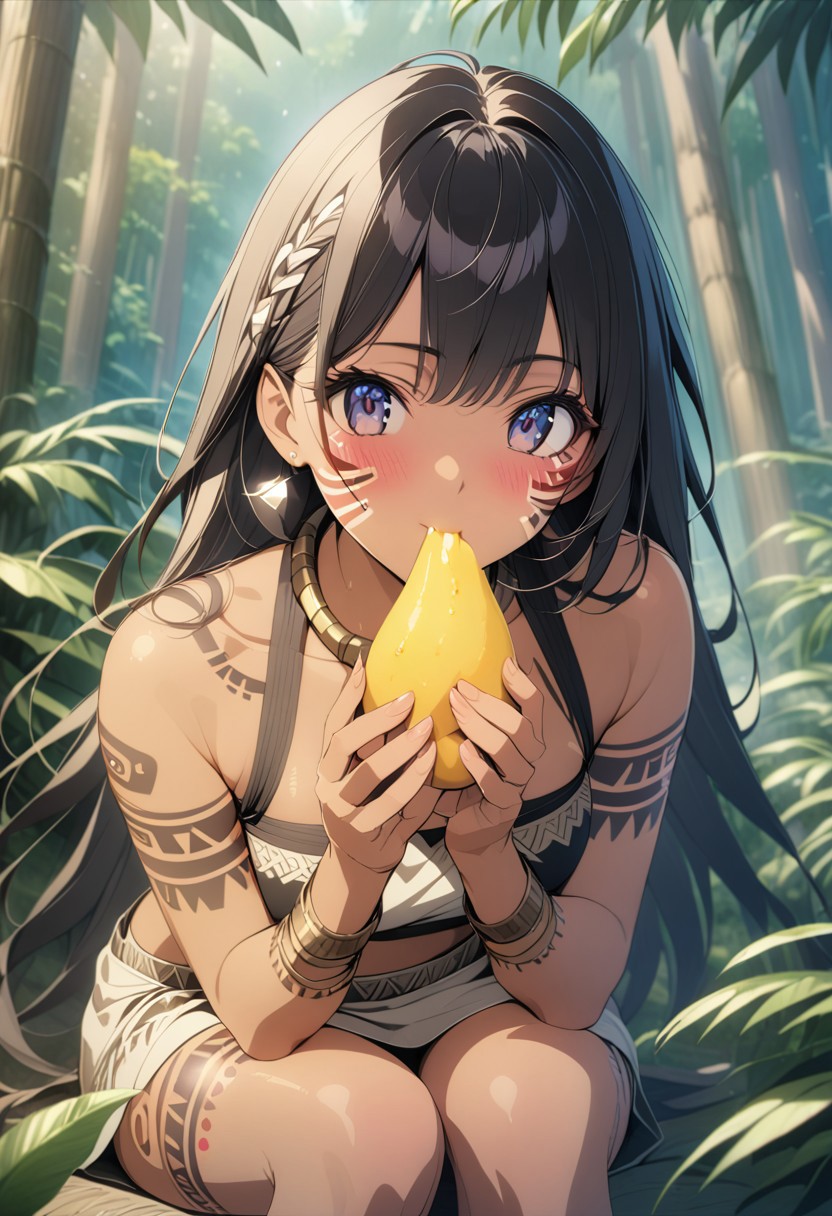 Content