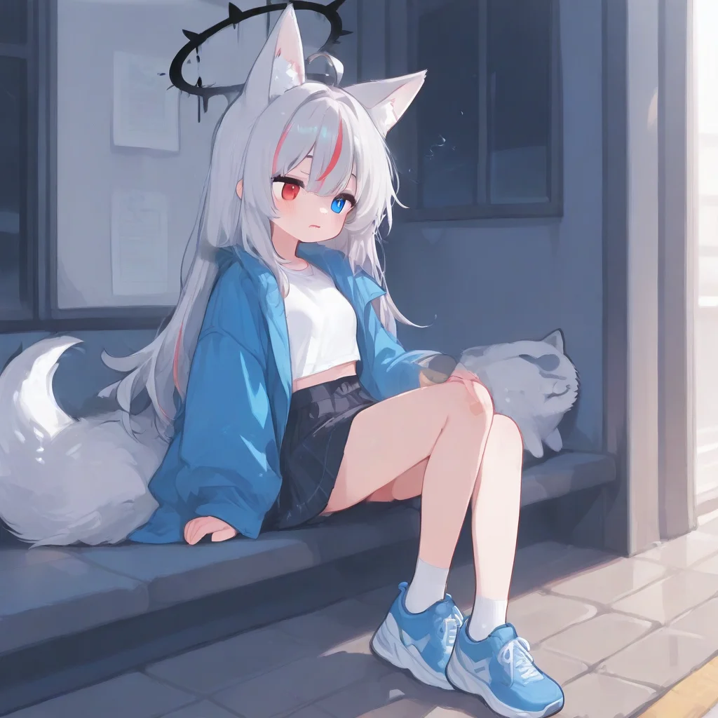 twilightxia, 1girl,