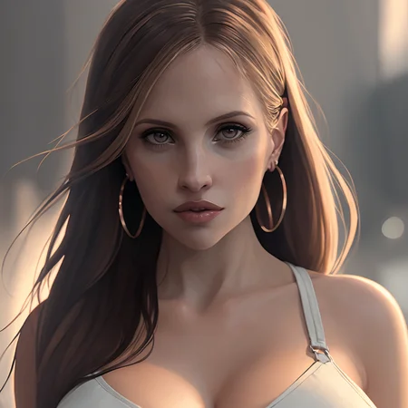 Preview undefined