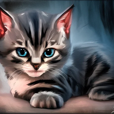Preview undefined
