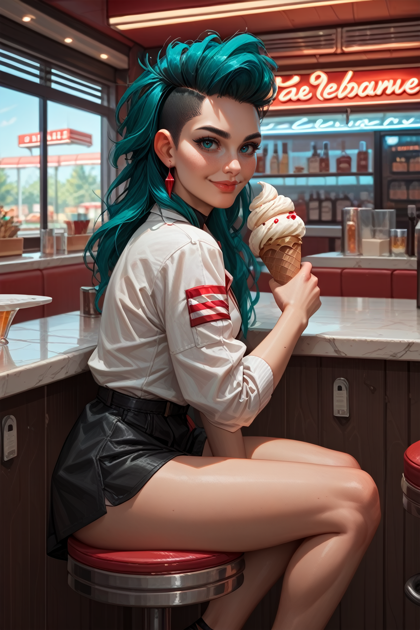Content