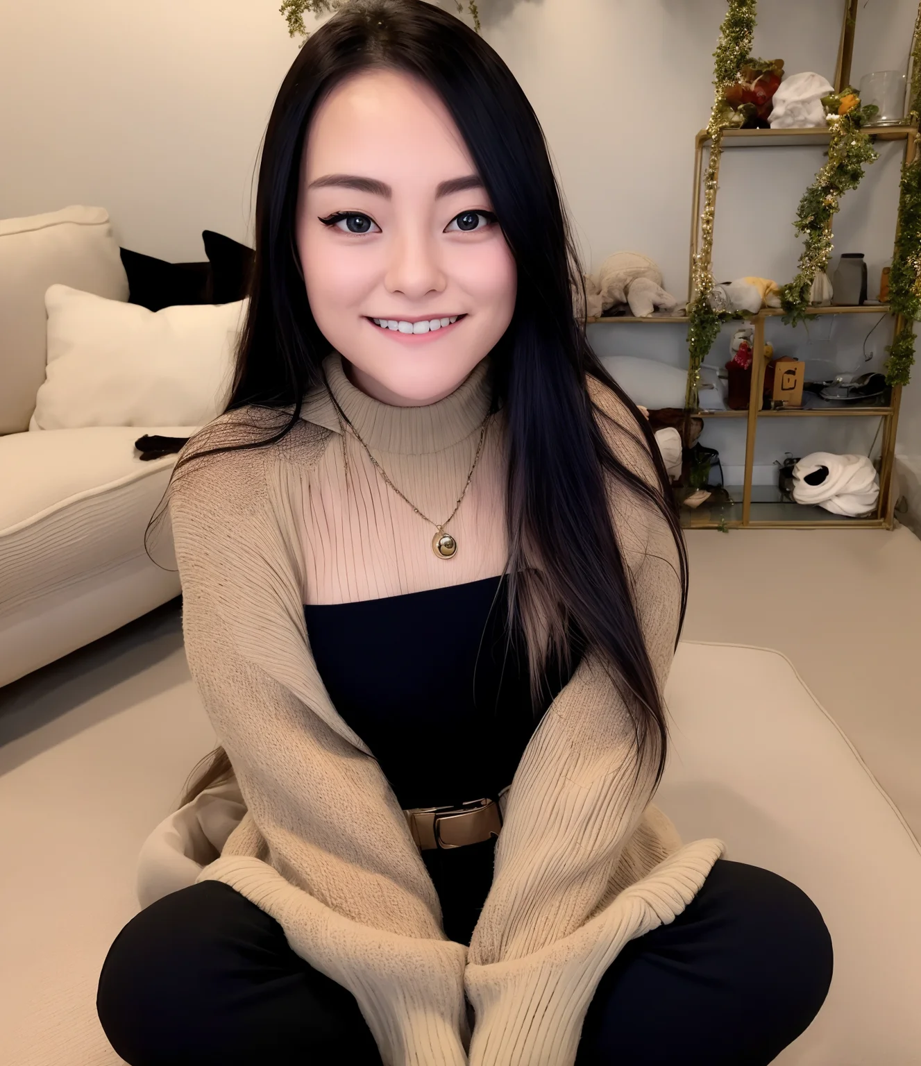 Content