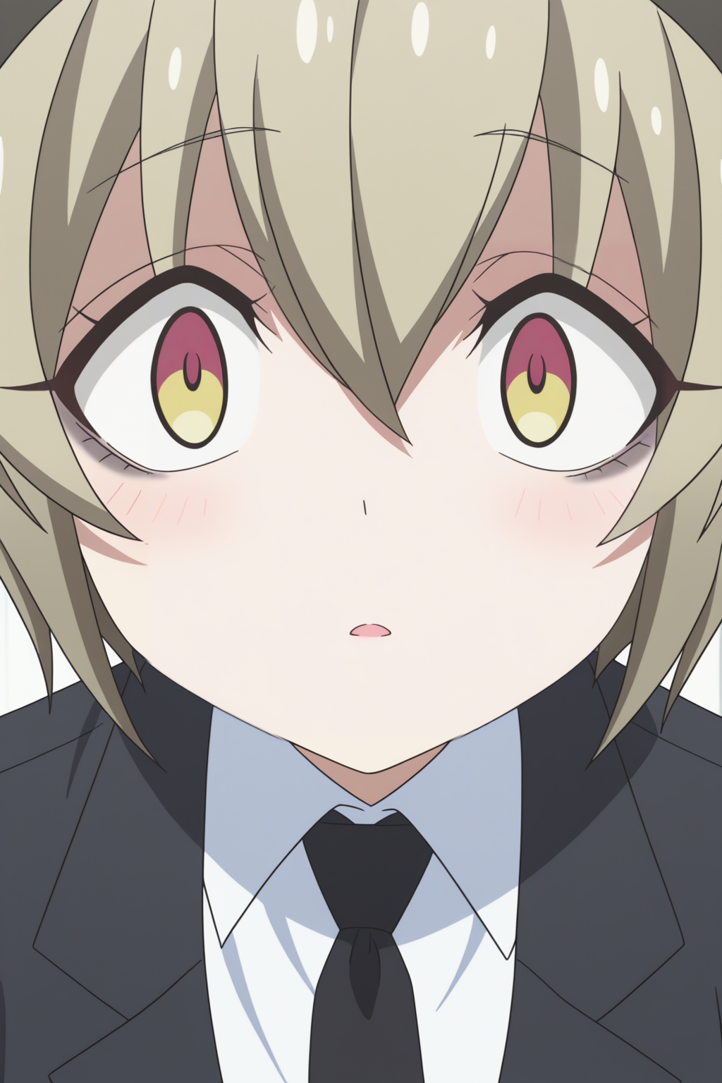 anime coloring, masterpiece, newest, Pekora <lora:Jashin-chan_Dropkick_-_Pekora_-_illustrious:0.8>