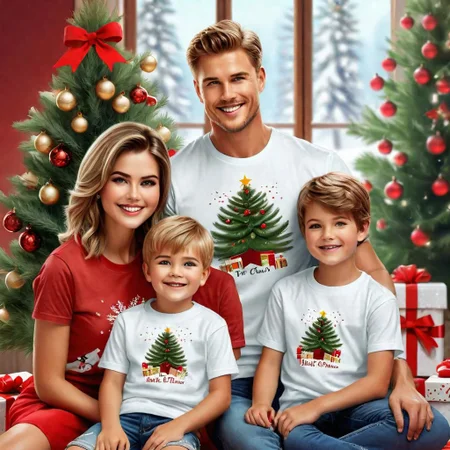 Ultra detailed digital art masterpiece,
handsome cute and happy country family,
Caucasian,
hair cut short,
beauty,
sitting at the foot of the christmas tree with presents
cotton t-shirt with short sleeve clothing,
there was volumetric light entering through the window,
kendle red light,
big and beautiful realistic eyes,
beautiful facial proportions,
beautiful proportions,
ultra-detailed natural skin textures,
complex masterpiece,
beautiful proportions,
complex physics,
ultra realistic body proportions,
improved colors,
natural pose,
happy imitator,
natural realistic positions,
Ultra detailed diffuse light dark night by Hans Zatzka,
Edmund Adler by BoneAge. Jean Baptiste Monge by Dmitry Usanin,
light by Vladimir Volevog Greg