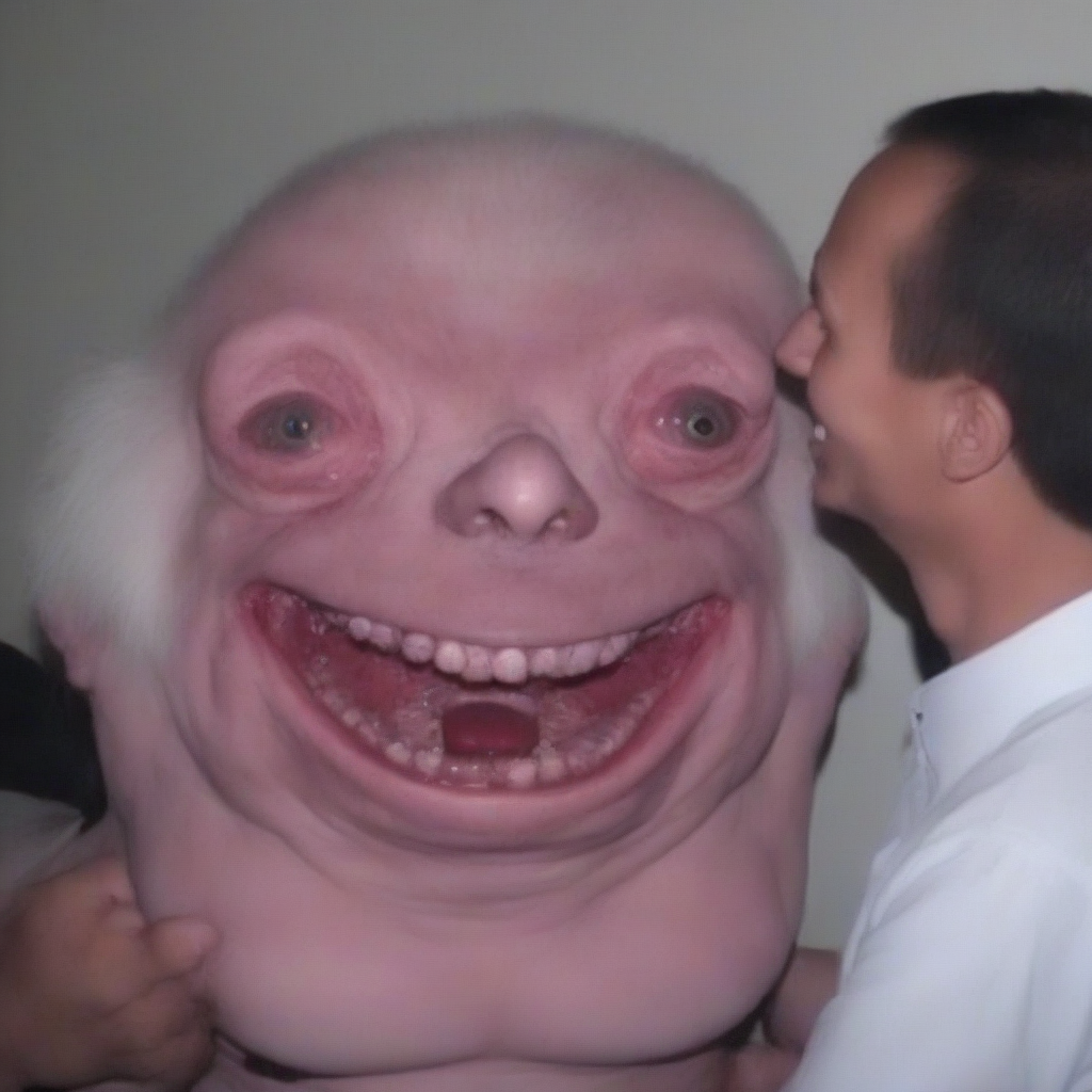 cursed image <lora:cursedimagessdxl:1>