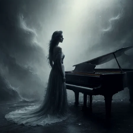 A haunting melody, dystopian misfortune, beauty surrounded by despair.
<lora:Splash01a_CE_XL_300-OT:0.6> splshCE_style