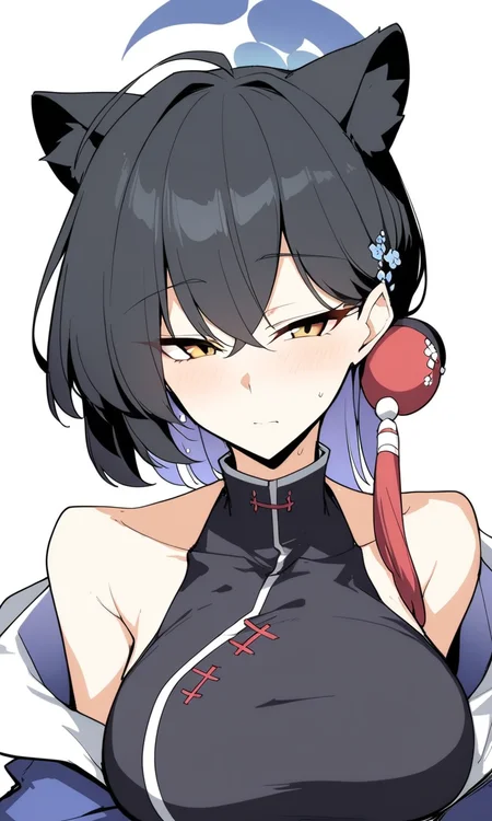 kaguya_(blue_archive)