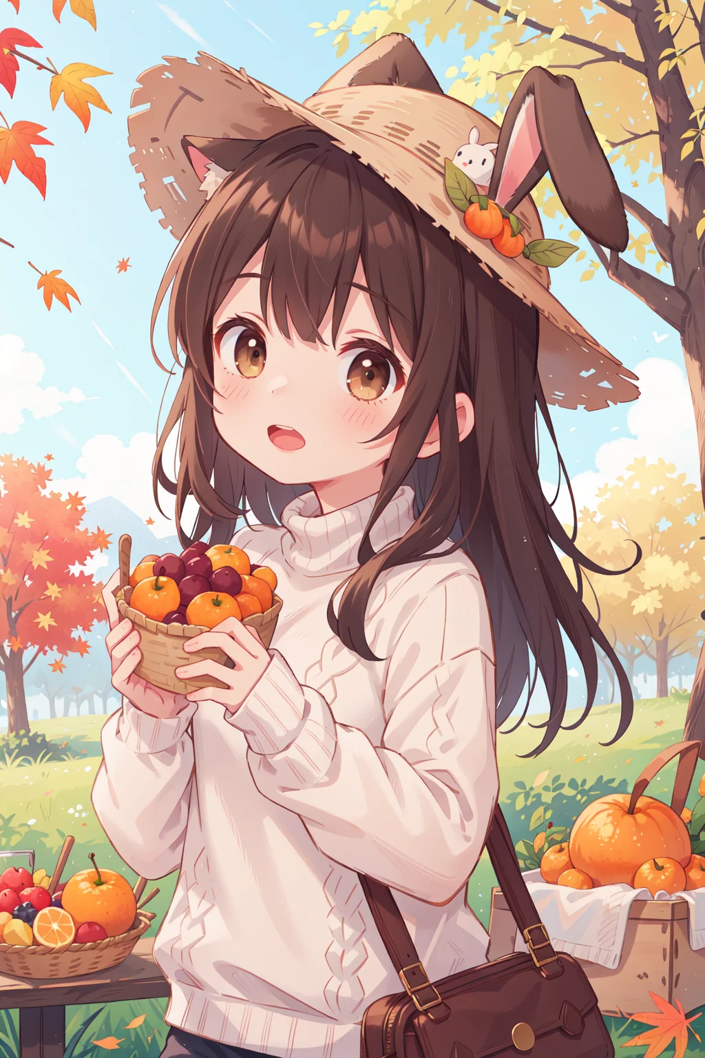Content