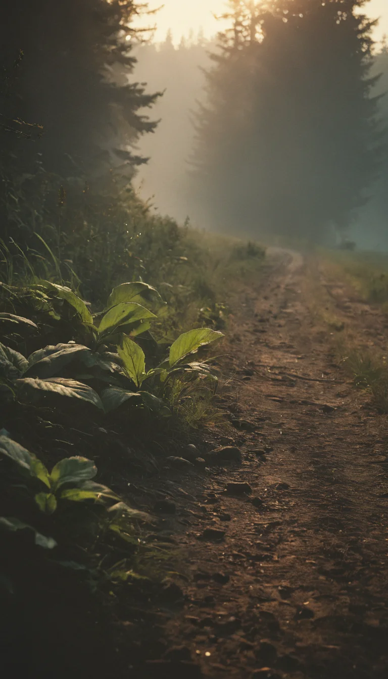 High-fidelity photograph, Footnote foragers, High-accuracy photographic detail, stingy details, fading memories, misty edges, vintage color grading, Golden hour, <lora:zavy-cntrst-sdxl:0.4> dark, low-key