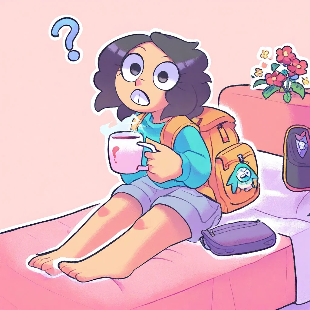 Content