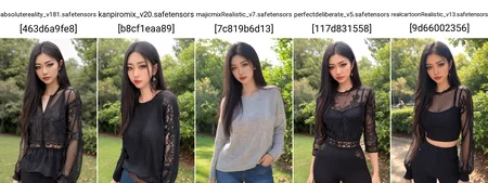 Preview undefined