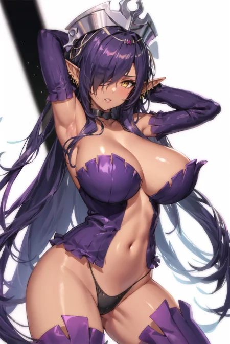 Preview undefined