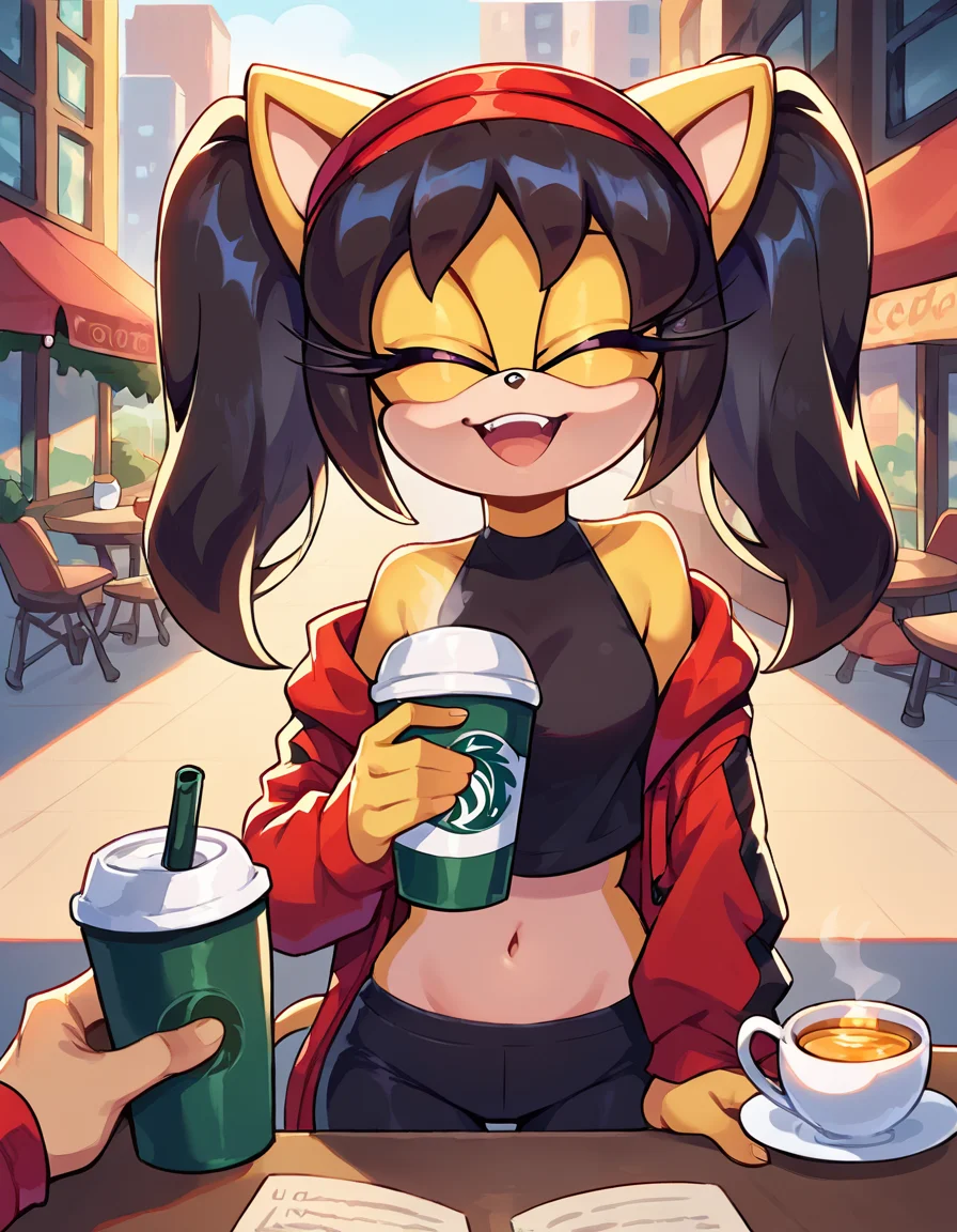 Content