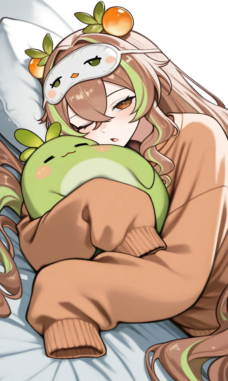 Content