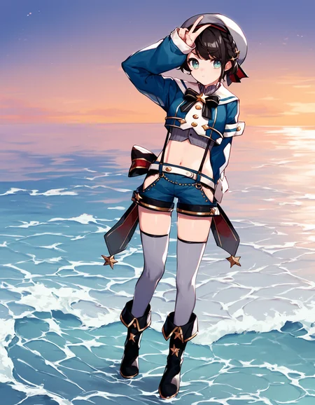 Preview undefined