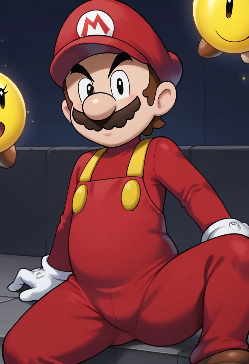 solo, mario,