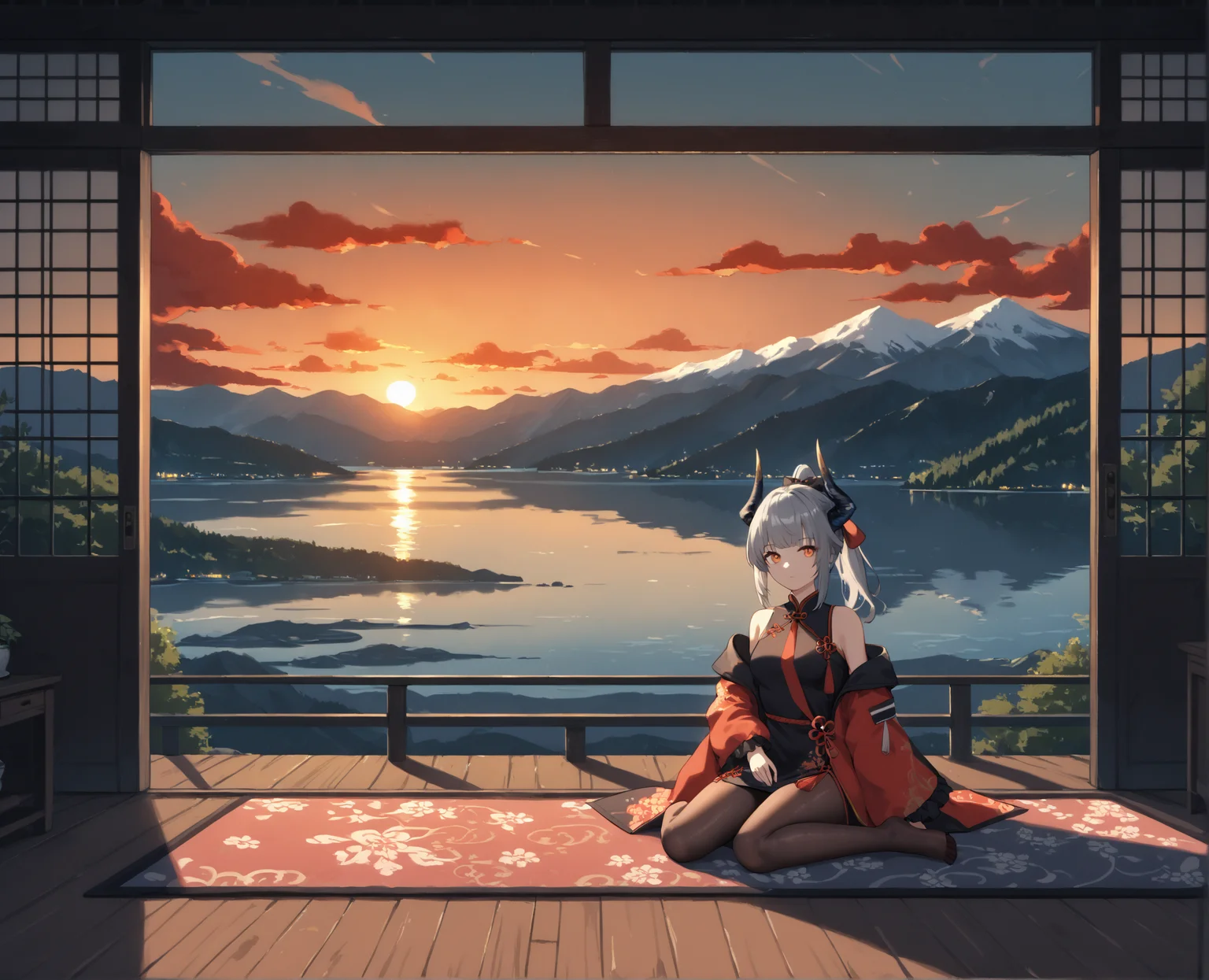 Content