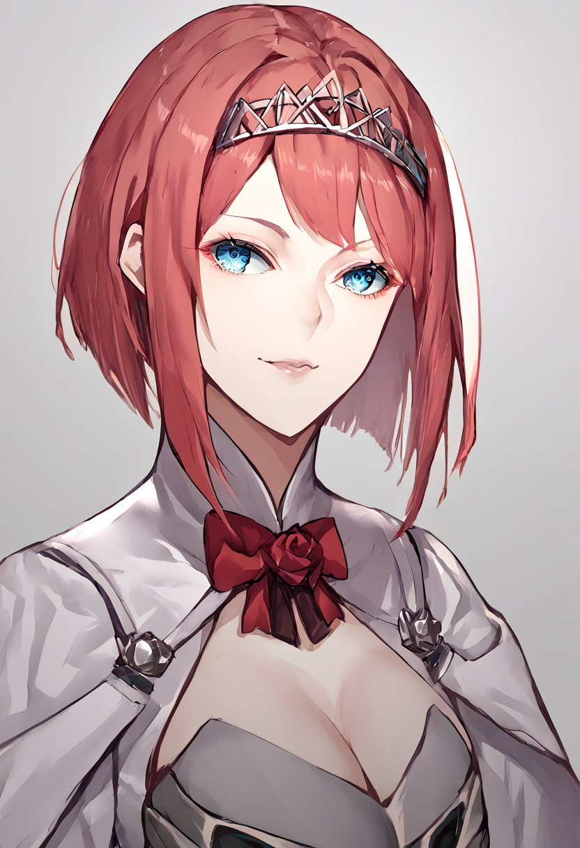score_9, score_8_up, score_7_up, score_6_up, score_5_up, score_4_up, source_anime, 1girl, 
arkroyal, 
masterpiece, best quality, very aesthetic, absurdres,