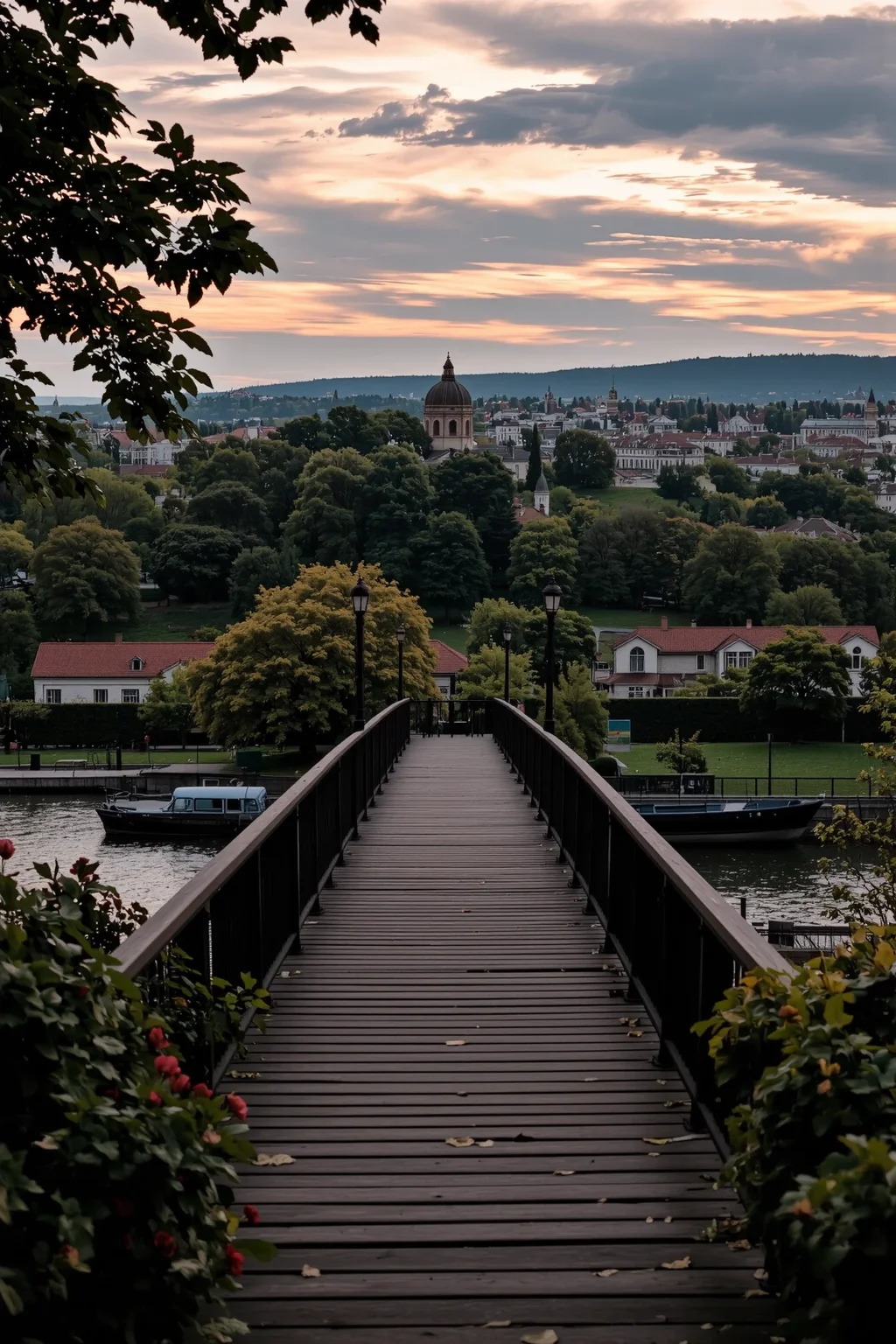 photo, photography, Fujifilm XT3 Viltrox, Budapest, Hungary landscape, dusk, very intricate, very detailed, realistic. sharp, colorful, film grain, high contrast, <lora:Hand v2:1> <lora:Anti-Blur:1> <lora:Insane Detail Slider:0.5>  <lora:Flux.1_Turbo_Detailer:0.6> <lora:flux.1_lora_flyway_Epic-detail_v2:0.6>