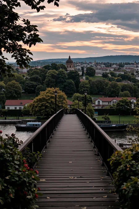 photo, photography, Fujifilm XT3 Viltrox, Budapest, Hungary landscape, dusk, very intricate, very detailed, realistic. sharp, colorful, film grain, high contrast, <lora:Hand v2:1> <lora:Anti-Blur:1> <lora:Insane Detail Slider:0.5>  <lora:Flux.1_Turbo_Detailer:0.6> <lora:flux.1_lora_flyway_Epic-detail_v2:0.6>