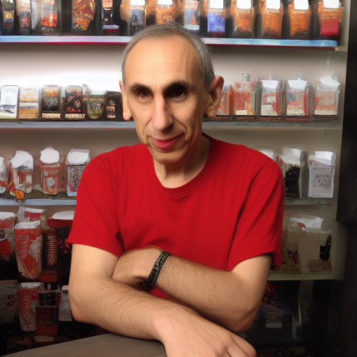 Content