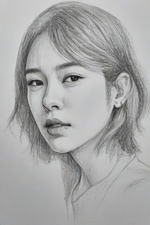 <lora:PE_PencilDrawing:0.8> PEPencilDrawing,
nvidia rtx 3090