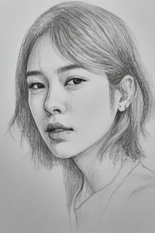<lora:PE_PencilDrawing:0.8> PEPencilDrawing,
nvidia rtx 3090