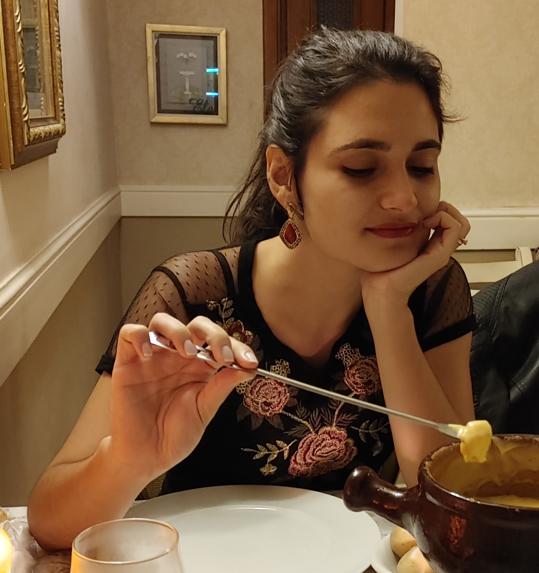 Content