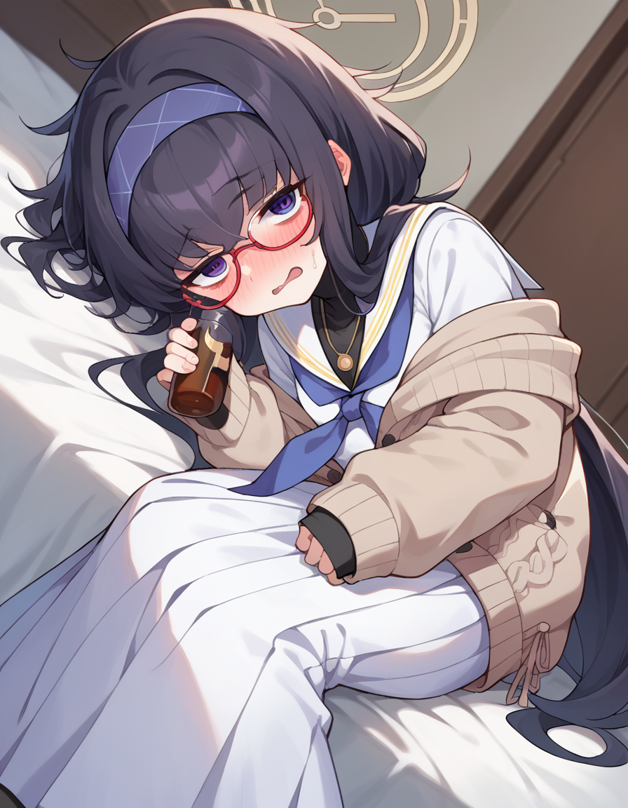 Content