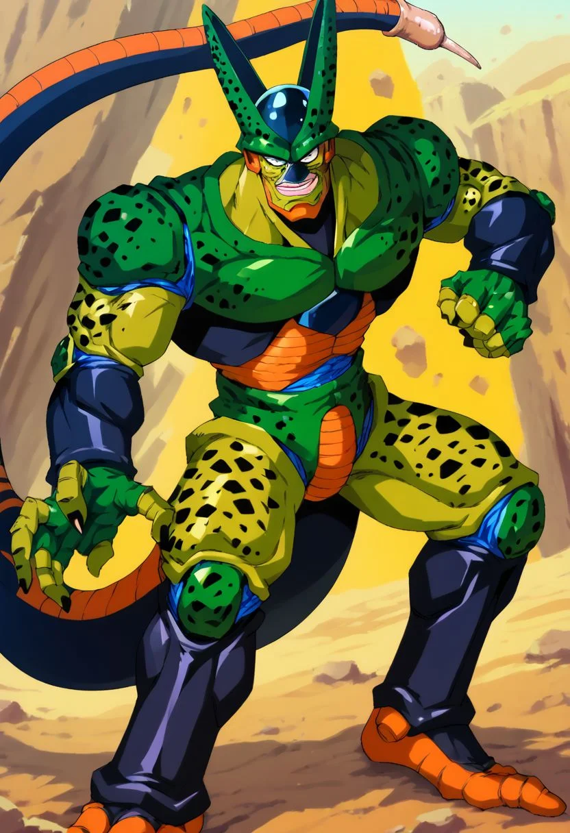 score_9, score_8_up, score_7_up,rating_questionable,portrait,((Solo:1.0)),(Secondform:1.0),( in desert),((frontal pose)),mid-body