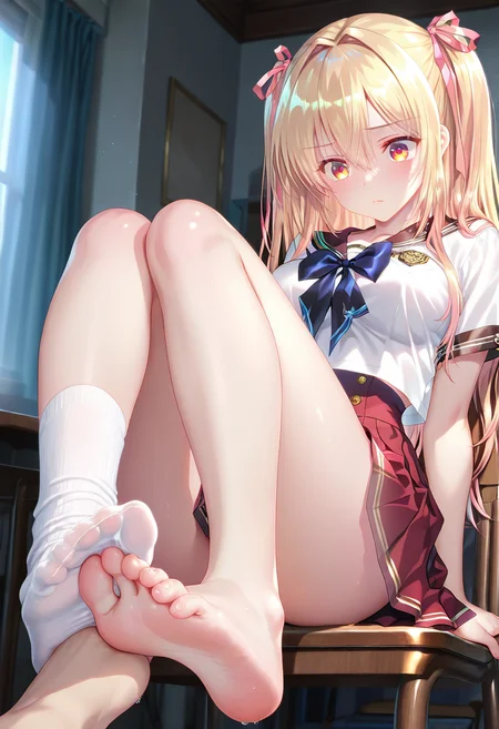 Preview 126467106