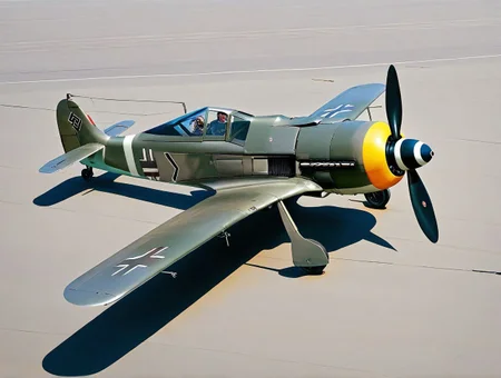 Focke-Wulf_Fw_190 ,aircraft
,masterpiece,best quality,amazing quality
<lora:Mini list aircraft Illustrious V1:1>