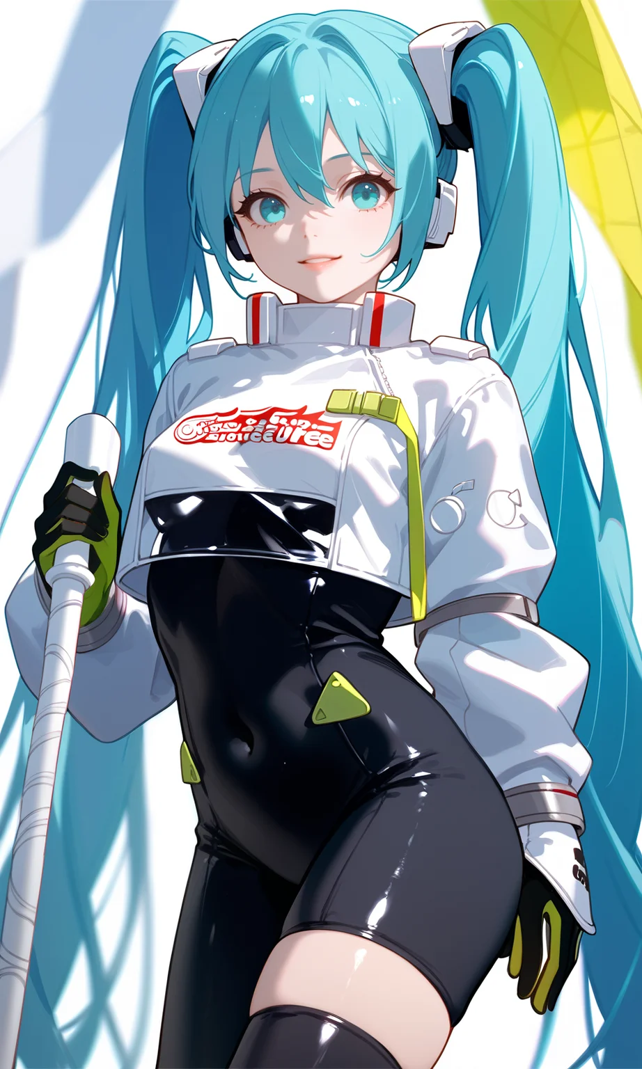 Content