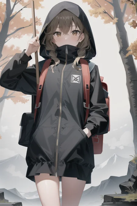 Preview 638083