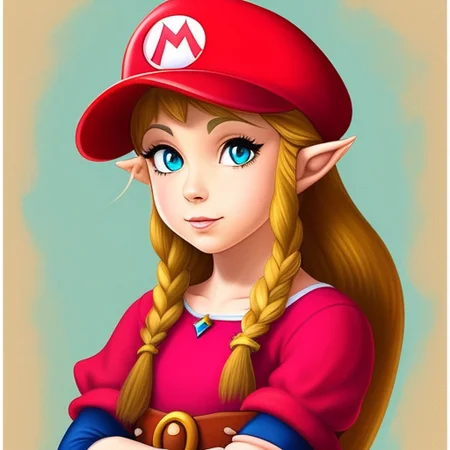 Preview undefined
