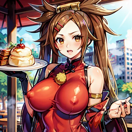 Preview undefined