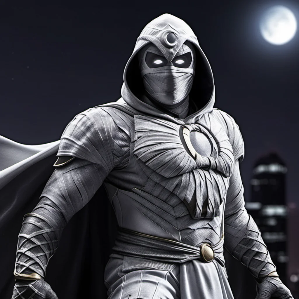 MoonKnight1024, a man, fighting pose, detailed eyes, highly detailed , photography, ultra sharp, film, bokeh, professional, 4k, highly detailed   <lora:add-detail-xl:1.5>  <lora:MoonKnight1024:0.8>