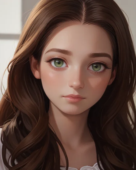 Preview 27068026