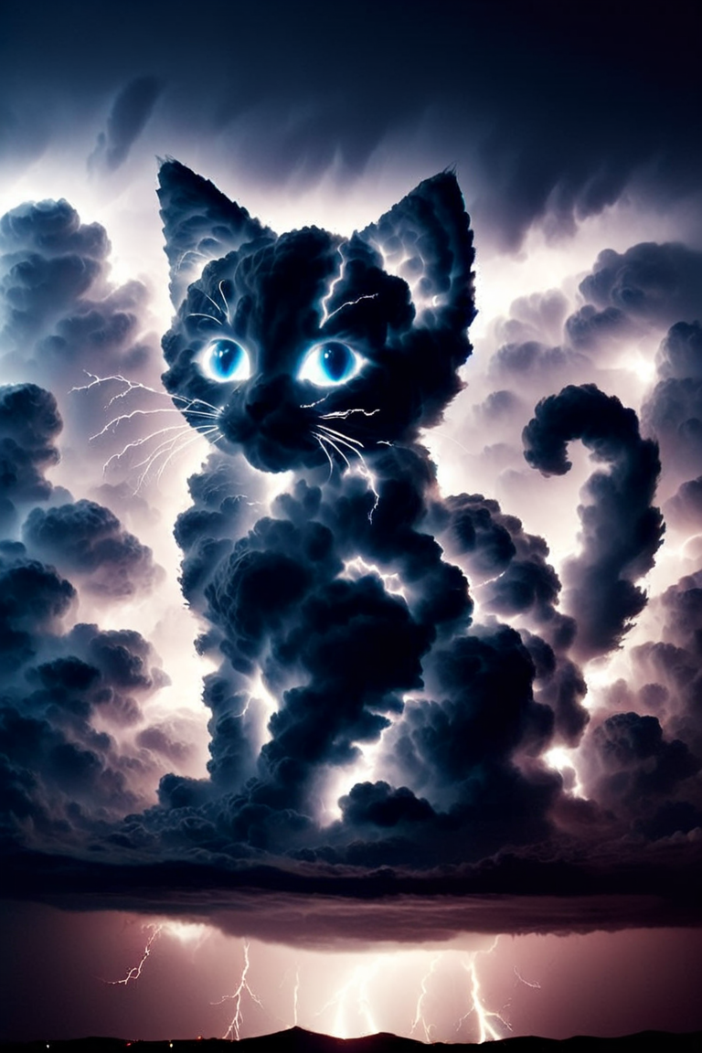 martius_storm kitten <lora:Storm_Cloud_Style:1.0>