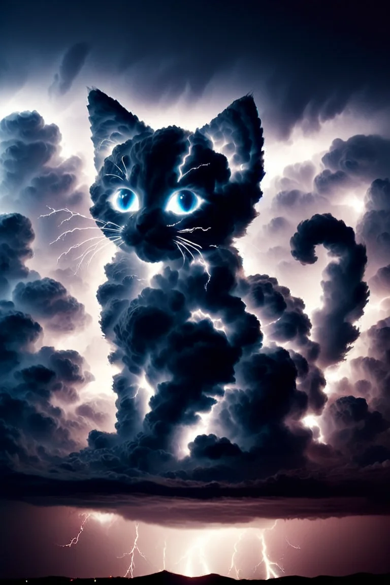 martius_storm kitten <lora:Storm_Cloud_Style:1.0>