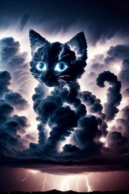 martius_storm kitten <lora:Storm_Cloud_Style:1.0>