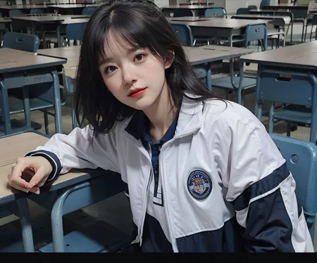 Preview 1145518