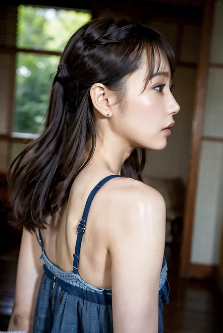 Preview 1449846