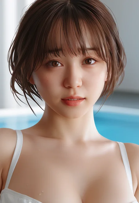 Preview undefined