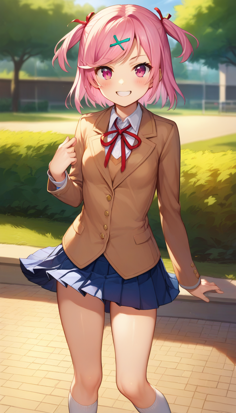 Content