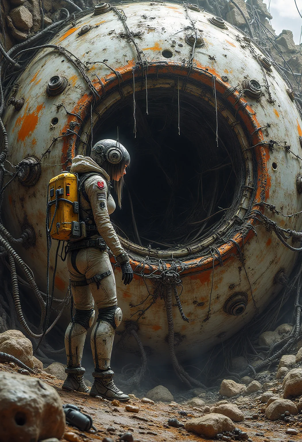 Content